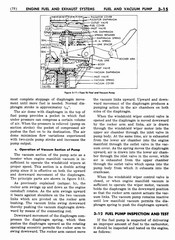 04 1955 Buick Shop Manual - Engine Fuel & Exhaust-015-015.jpg
